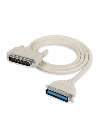 Parallel Printer Cable 3 Meter - pzsku/ZD68E6D02D4CDF55B6461Z/45/_/1731079978/32c20c92-6b74-44d9-b7e6-2a649e5af7e8