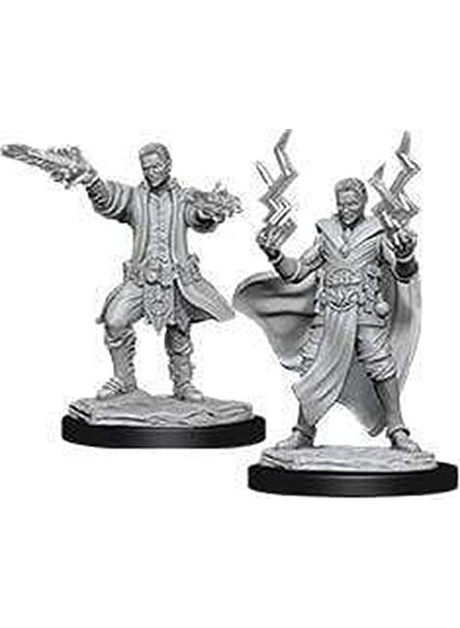 WiZKiDS Wzk90053 Accessories - Image 1