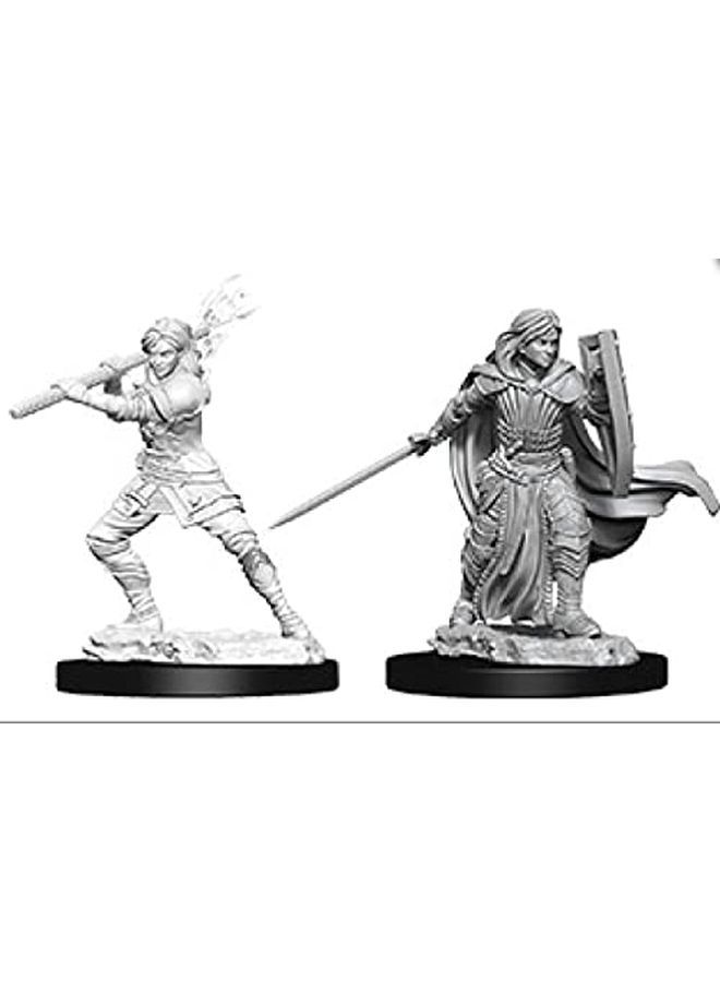 WiZKiDS Wzk90053 Accessories - Image 3