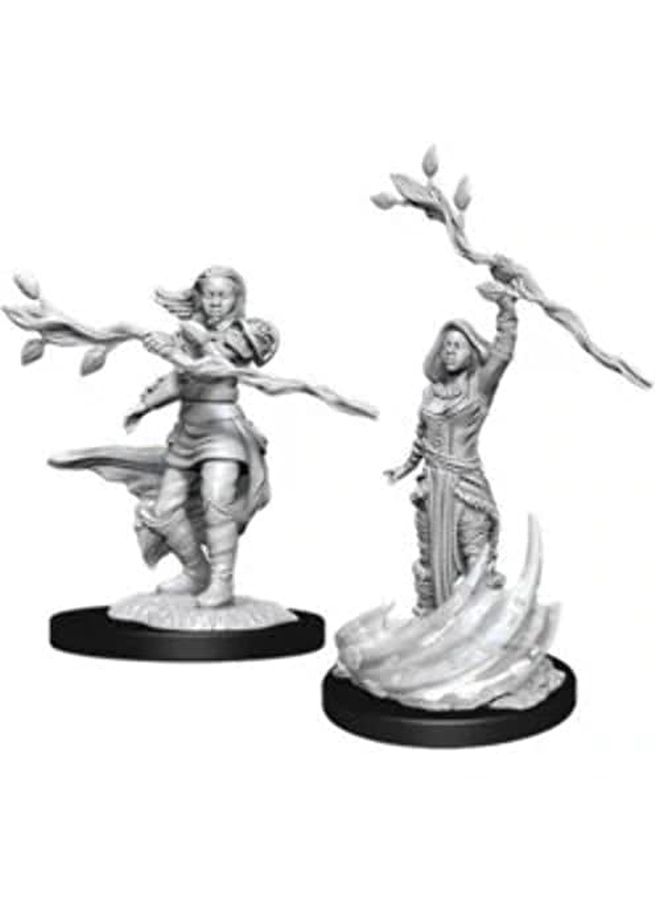 WiZKiDS Wzk90053 Accessories - Image 5