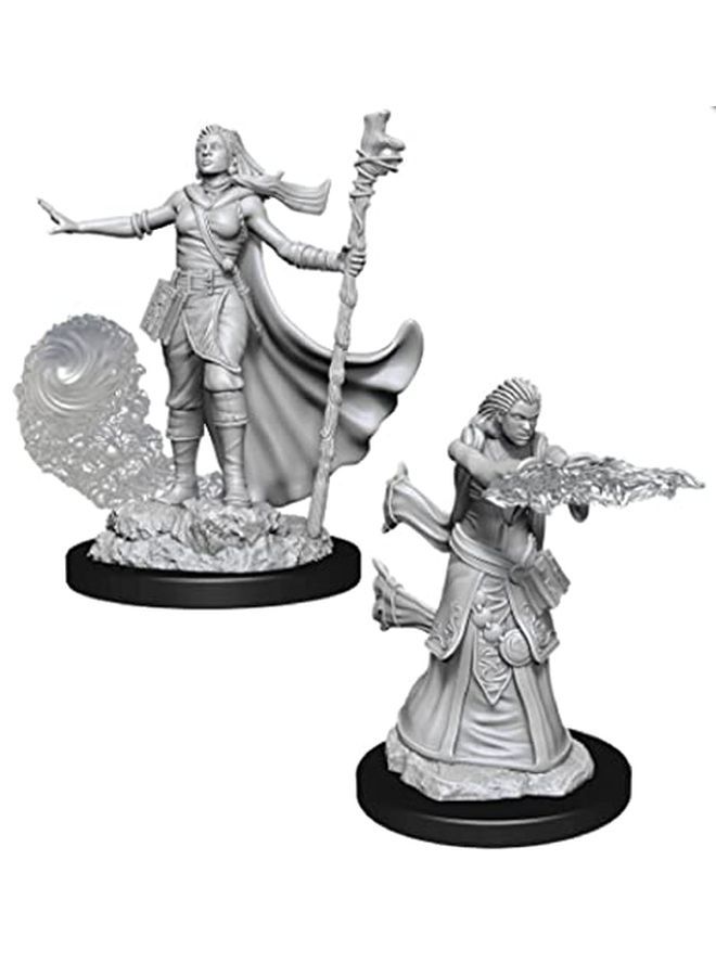 WiZKiDS Wzk90053 Accessories - Image 4