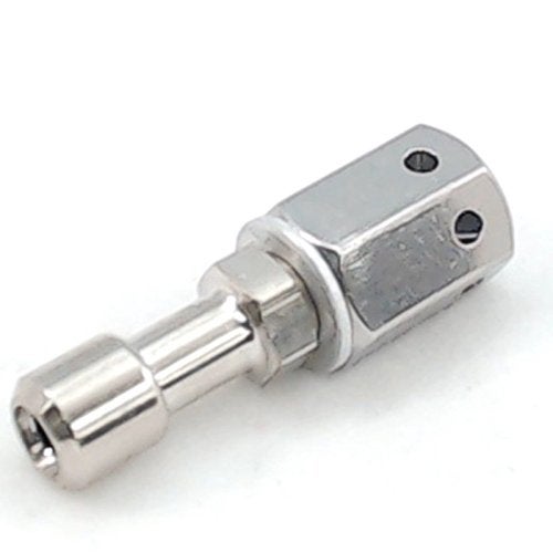 Presto! Presto Stainless Steel Pressure Cooker Vent Pipe - Image 5