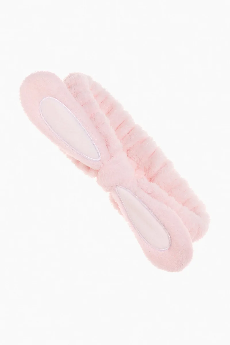 اتش اند ام طوق شعر