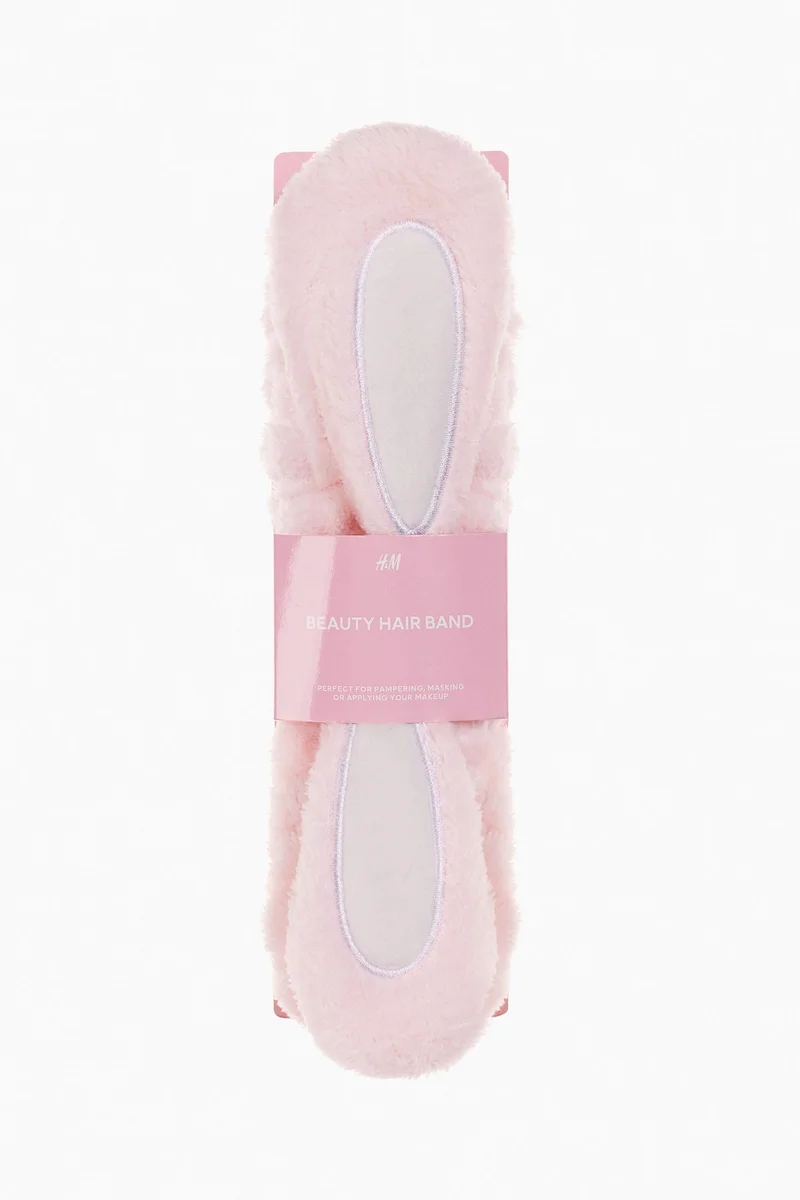 اتش اند ام طوق شعر