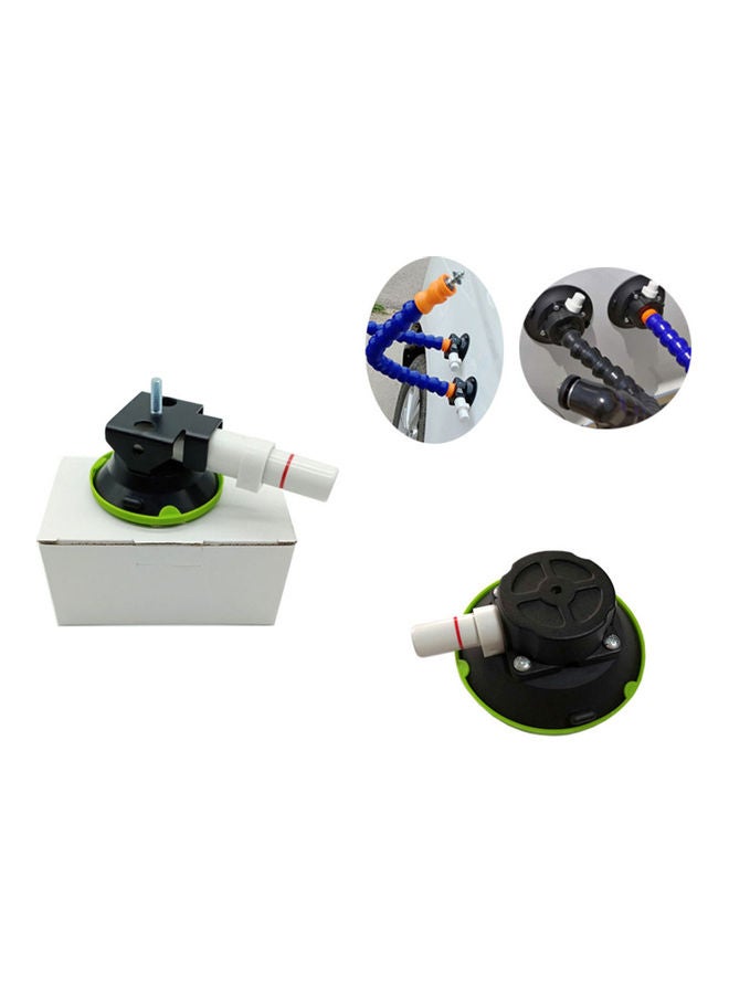 نيبمينينت كوب شفط مفرغ من الهواء - بمقاس 4.5 بوصة - Image 1