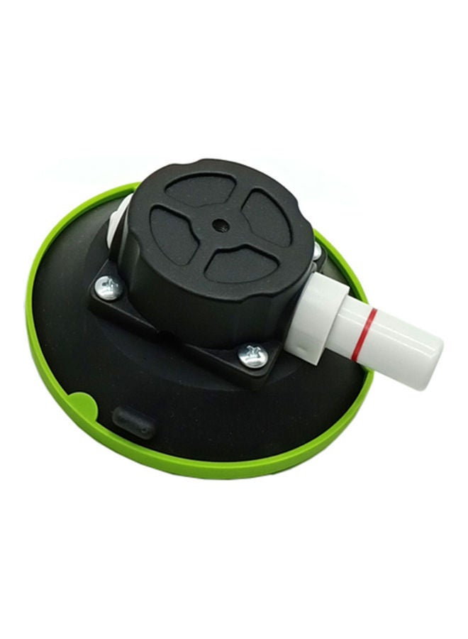 نيبمينينت كوب شفط مفرغ من الهواء - بمقاس 4.5 بوصة - Image 3