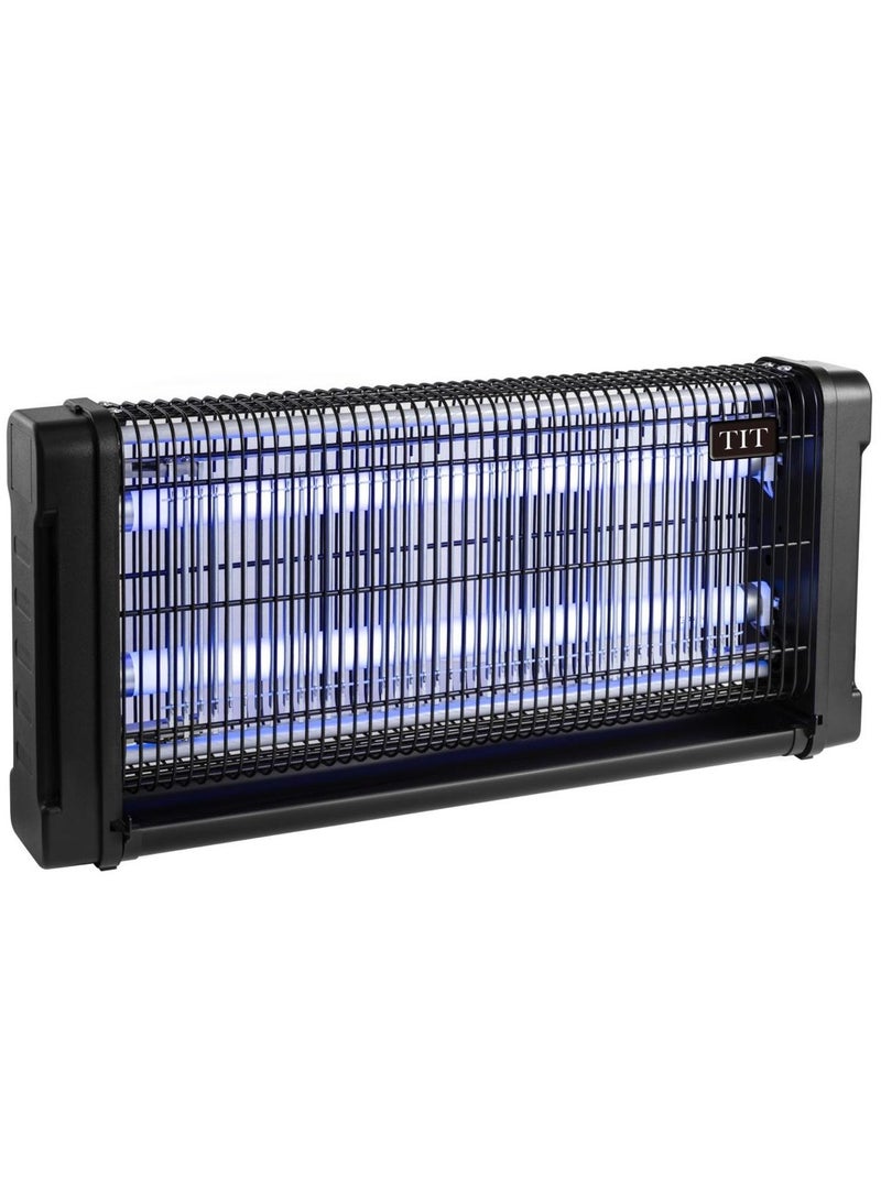 TIT- Insect Killer 40watts - Image 3