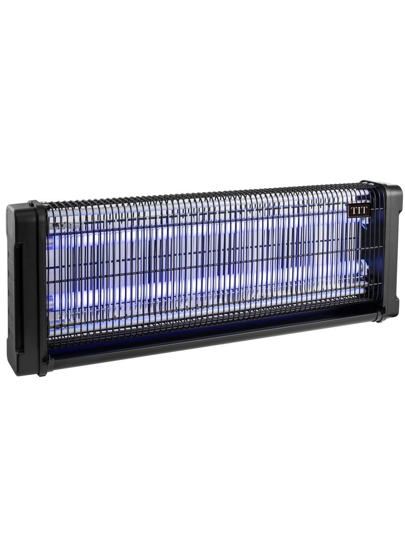 TIT- Insect Killer 40watts - Image 1