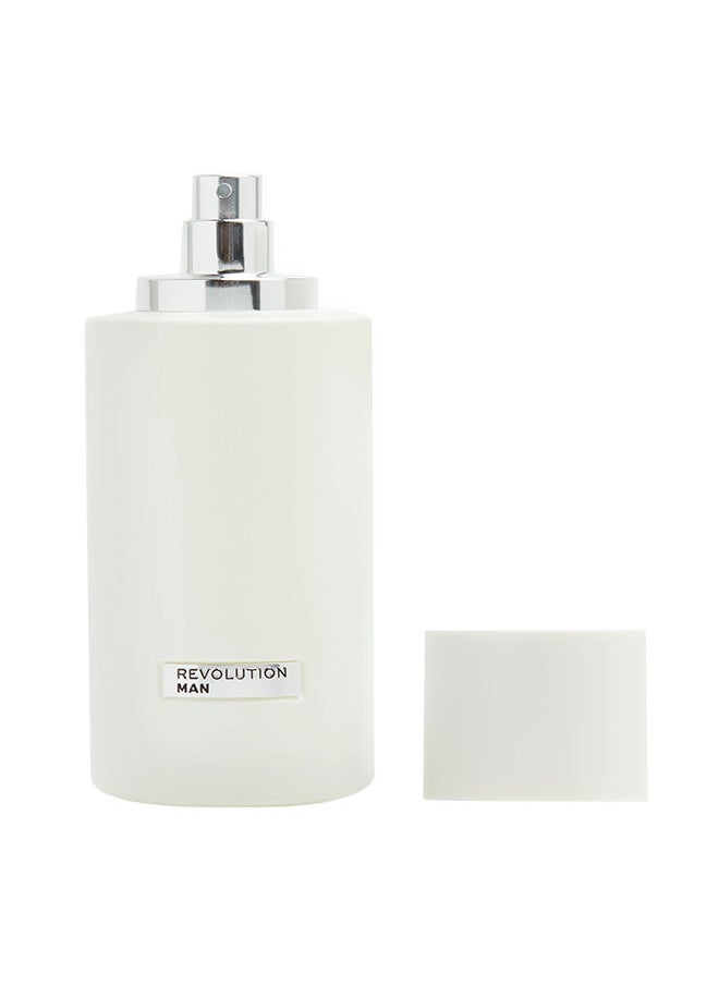 REVOLUTION Transcendent EDT  - Image 1