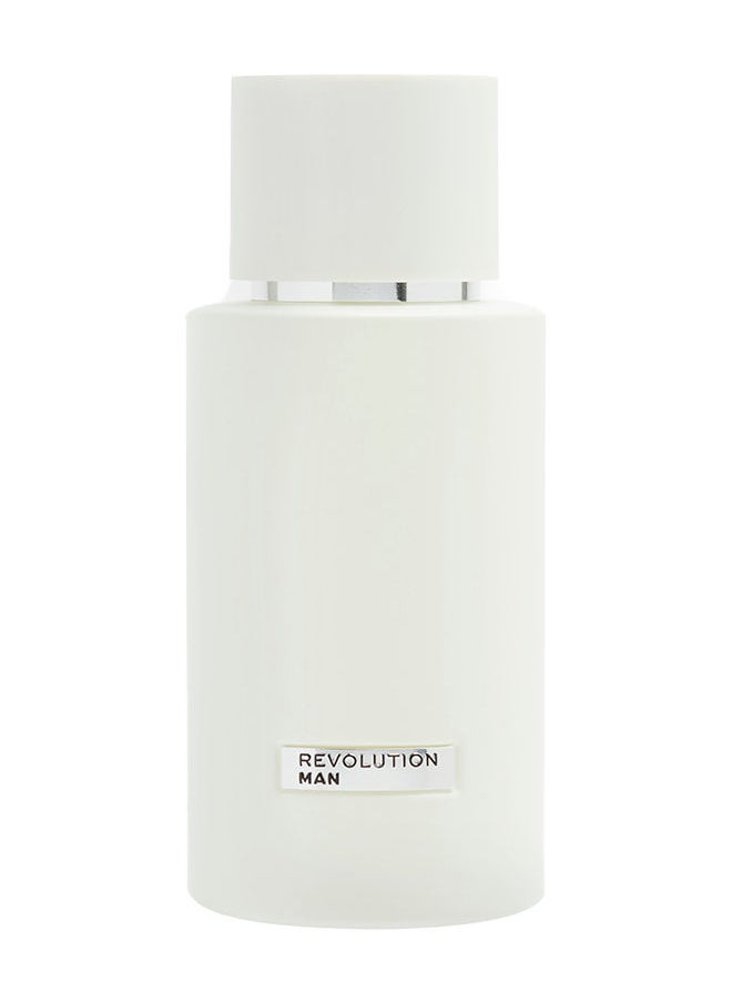 REVOLUTION Transcendent EDT  - Image 2