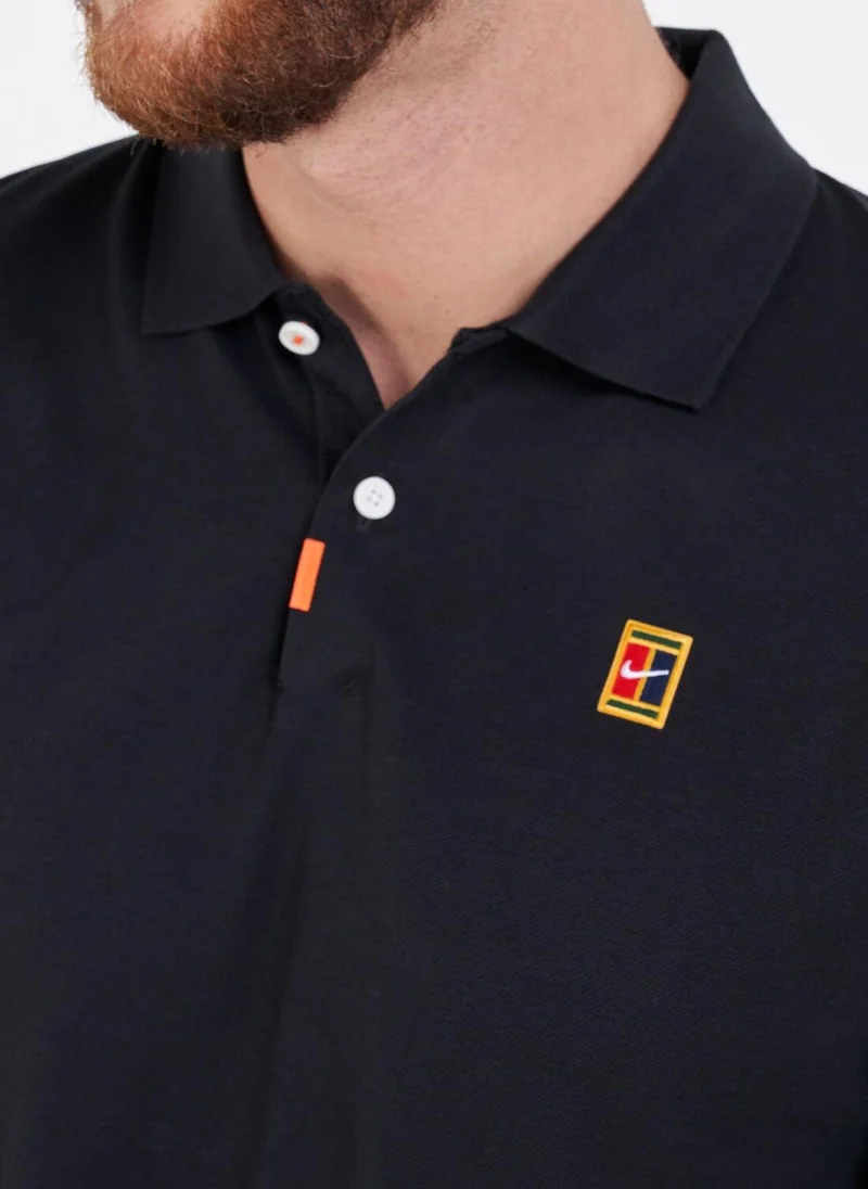 Nike Men's Polo Hertiage Shirt