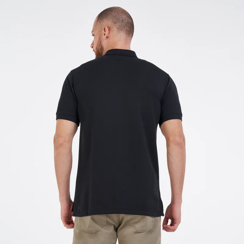 Nike Men's Polo Hertiage Shirt
