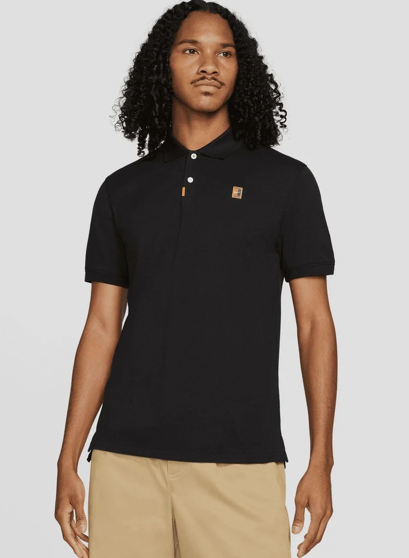 Men's Polo Hertiage Shirt