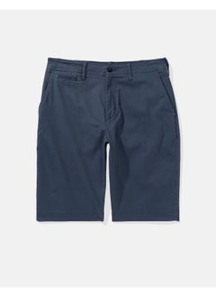 American Eagle AE Flex 12" Khaki Short  - Image 3