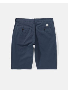 American Eagle AE Flex 12" Khaki Short  - Image 4