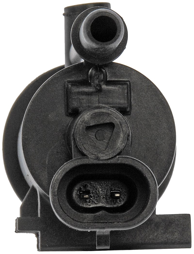 Dorman 911-035 Vapor Canister Purge Valve Compatible with Select Models - Image 2