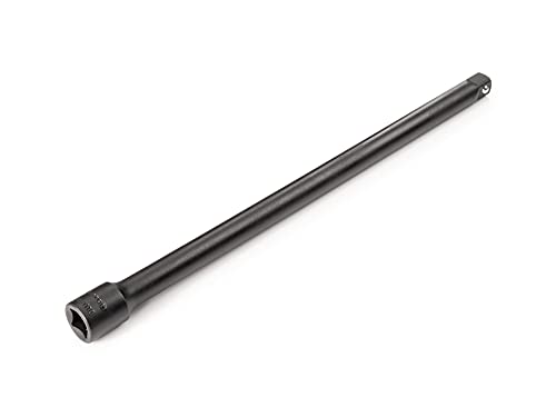 TEKTON 3/8 Inch Drive x 10 Inch Impact Extension | SIA11110 - Image 1
