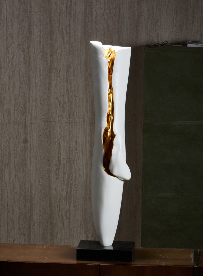 قطعة ديكور فنية - Image 2