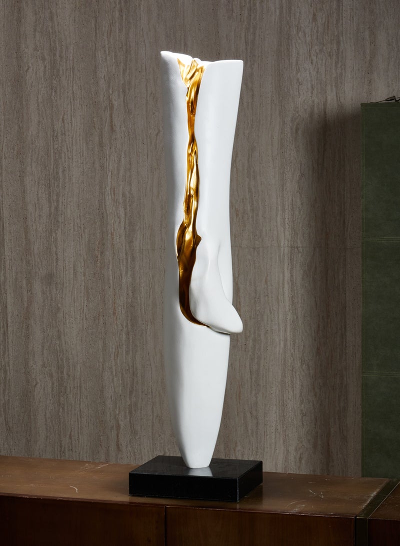 قطعة ديكور فنية - Image 1