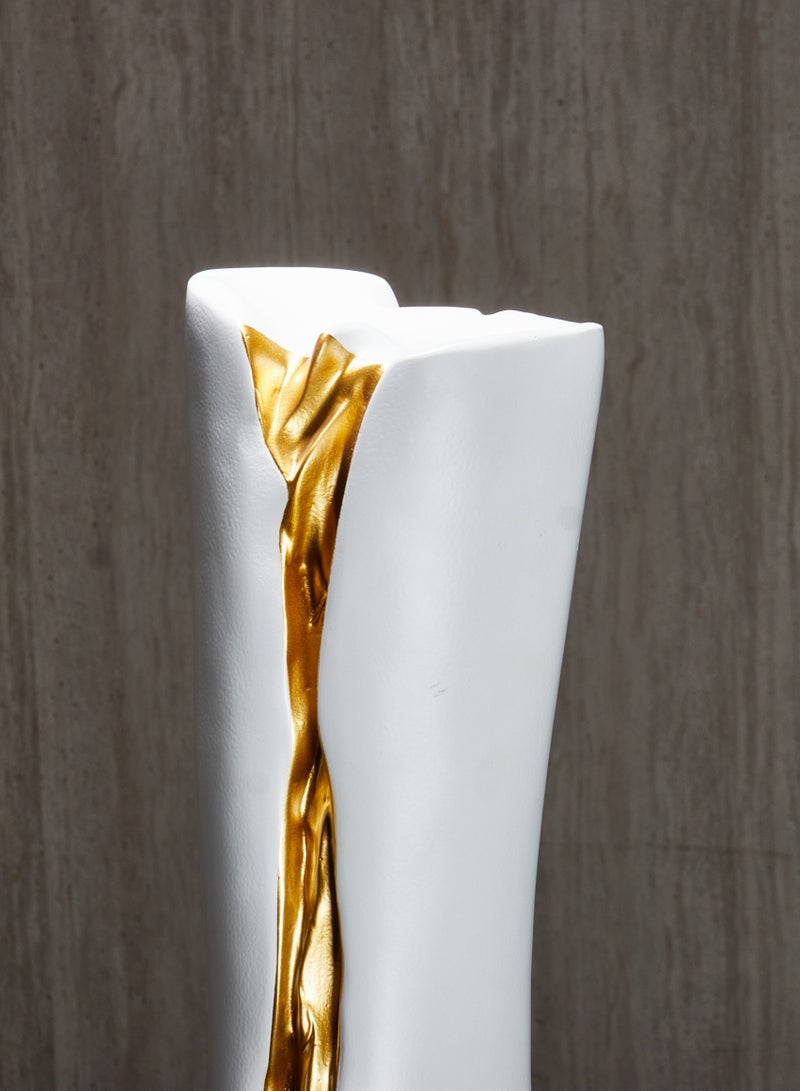 قطعة ديكور فنية - Image 3