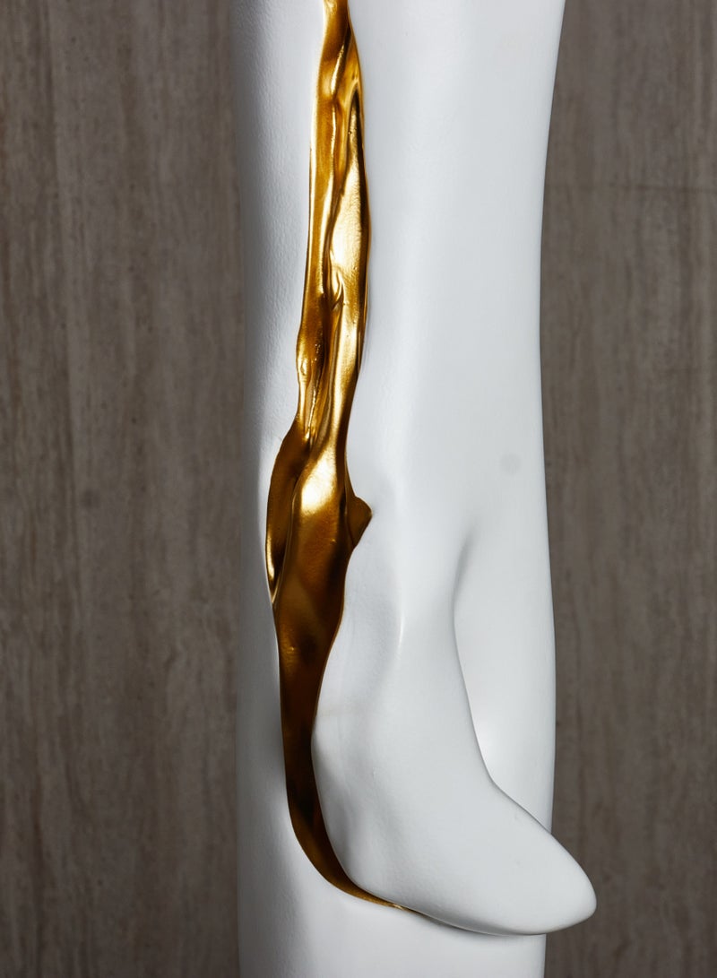 قطعة ديكور فنية - Image 4