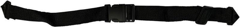 Jovial Kids Bumper Car Strap Replacement Parts Used for Model Numbers SLBUPC78 SLBUPC84 SLBUPC96 SLBUPC54 SLBUPC22 SLBUPC65