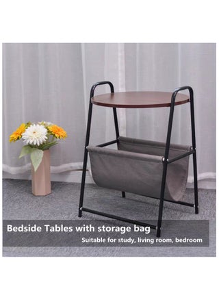 Bedside Table G