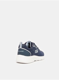 SKECHERS Dynamight 2.0 Sport Shoes  - Image 2