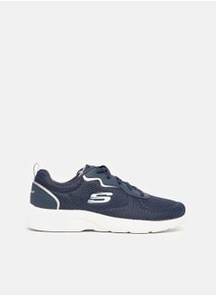 SKECHERS Dynamight 2.0 Sport Shoes  - Image 1
