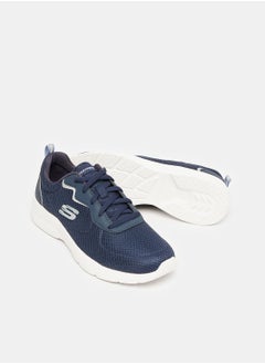 SKECHERS Dynamight 2.0 Sport Shoes  - Image 3