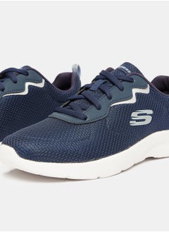 SKECHERS Dynamight 2.0 Sport Shoes  - Image 4