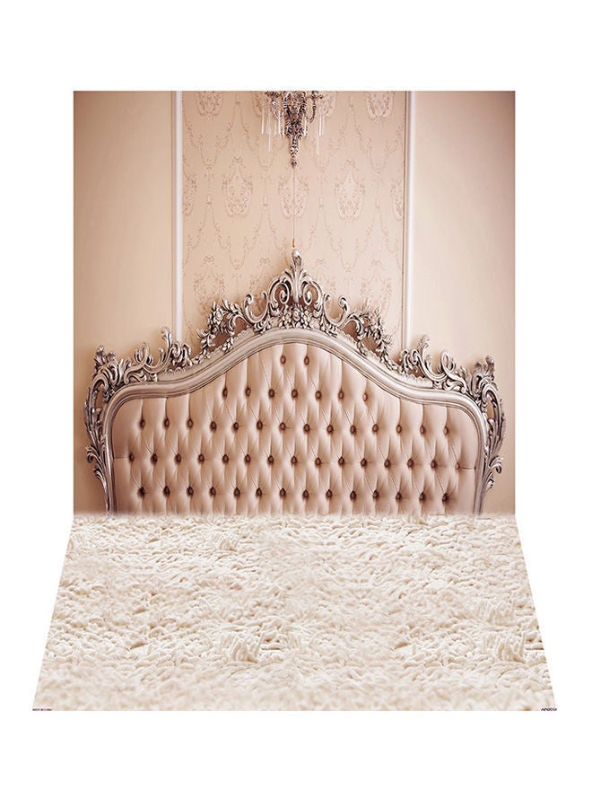 NIBEMINENT Photography Wall Backdrop For Photo Studio Props Multicolour - Image 2