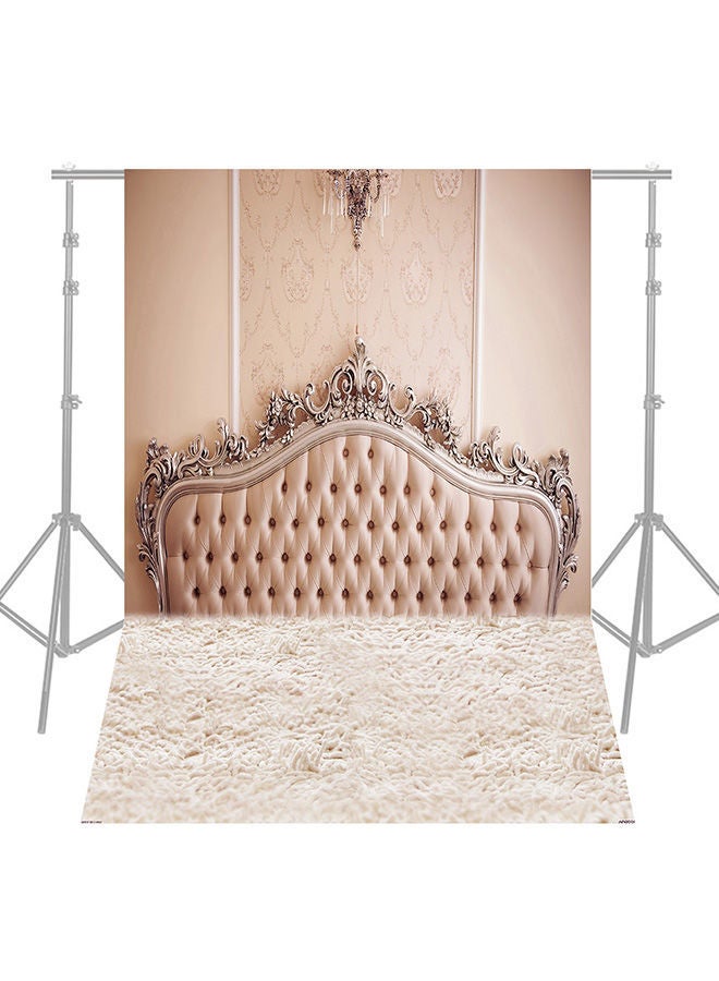 NIBEMINENT Photography Wall Backdrop For Photo Studio Props Multicolour - Image 3