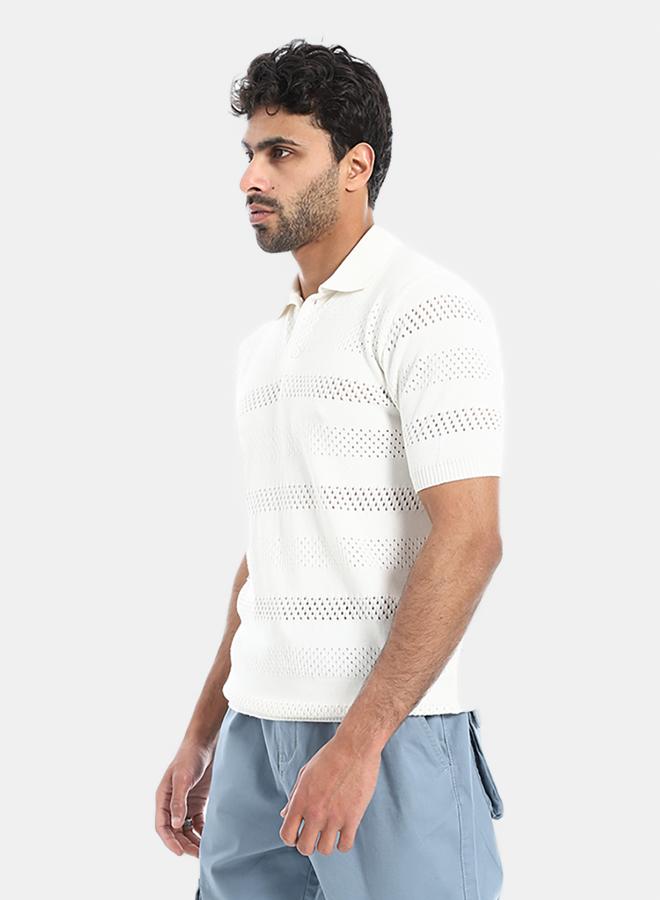 Coup Coup - Men's Trendy Polo-Shirt  - Image 2