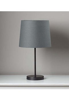 Y-LIGHTS Table Lamp - Black And Grey  - Image 1