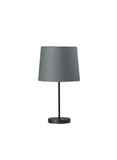 Y-LIGHTS Table Lamp - Black And Grey  - Image 3
