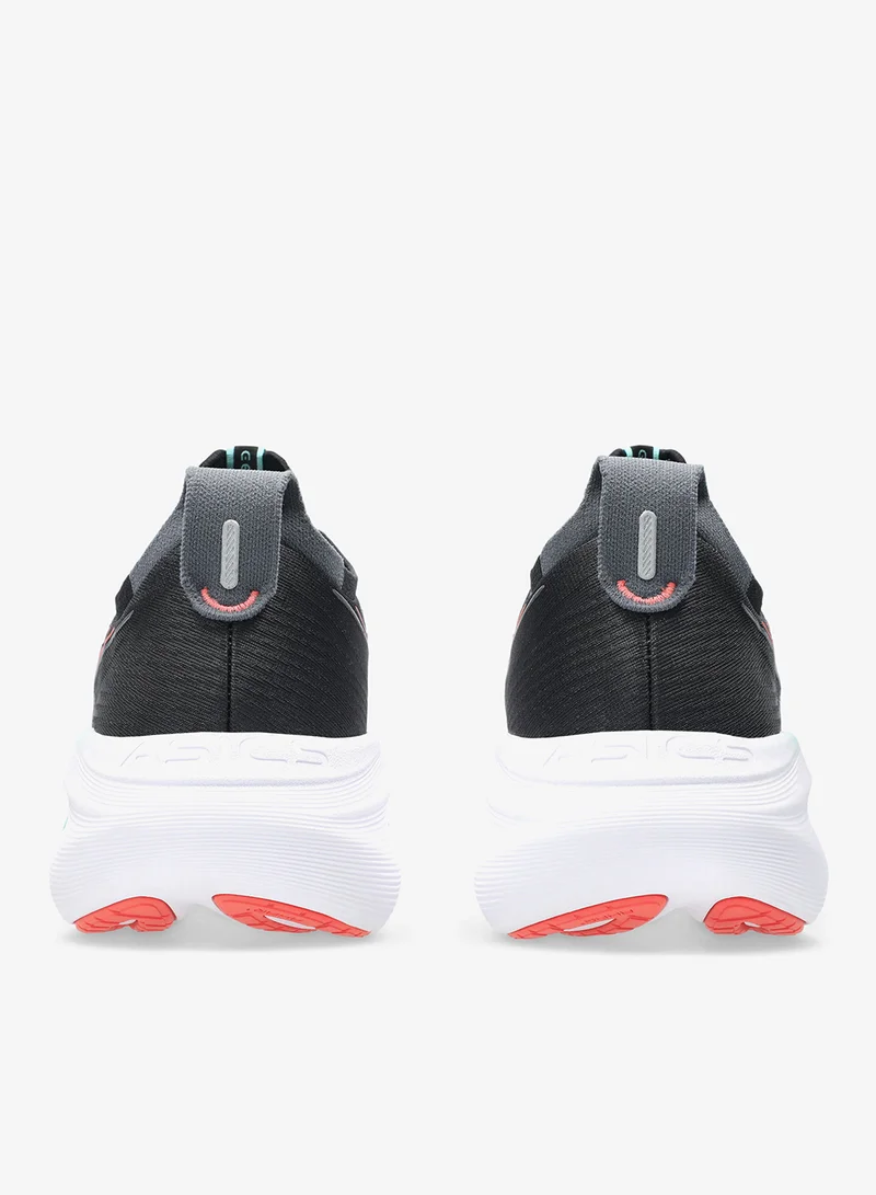 asics Men's GEL-NIMBUS 27 Running Shoes