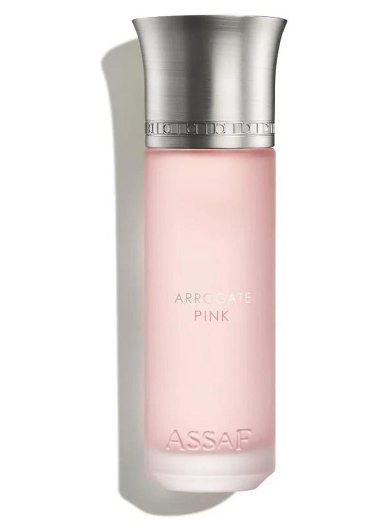 ARROGATE PINK EDP 200 ML