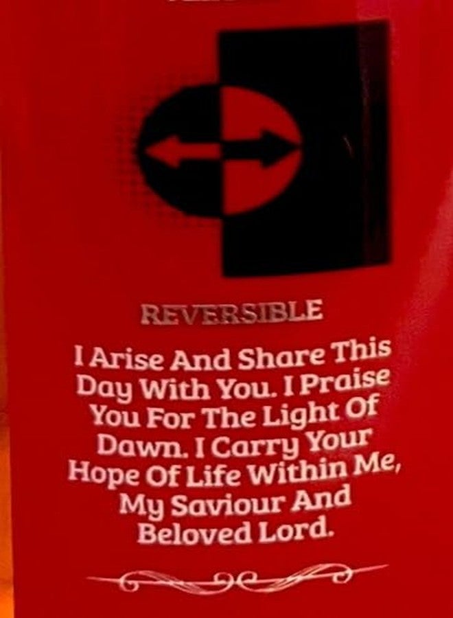 Ohli~Way Reversible Cologne 7.5 Oz - Image 4
