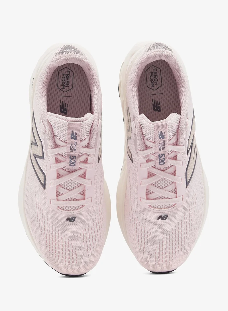 New Balance  520  Sports Shoes for Women | Best Price UAE