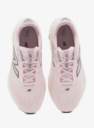 520  Sports Shoes - view 4