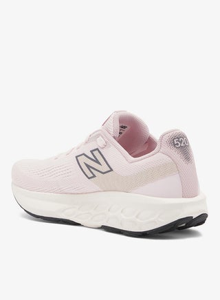 520  Sports Shoes - view 2