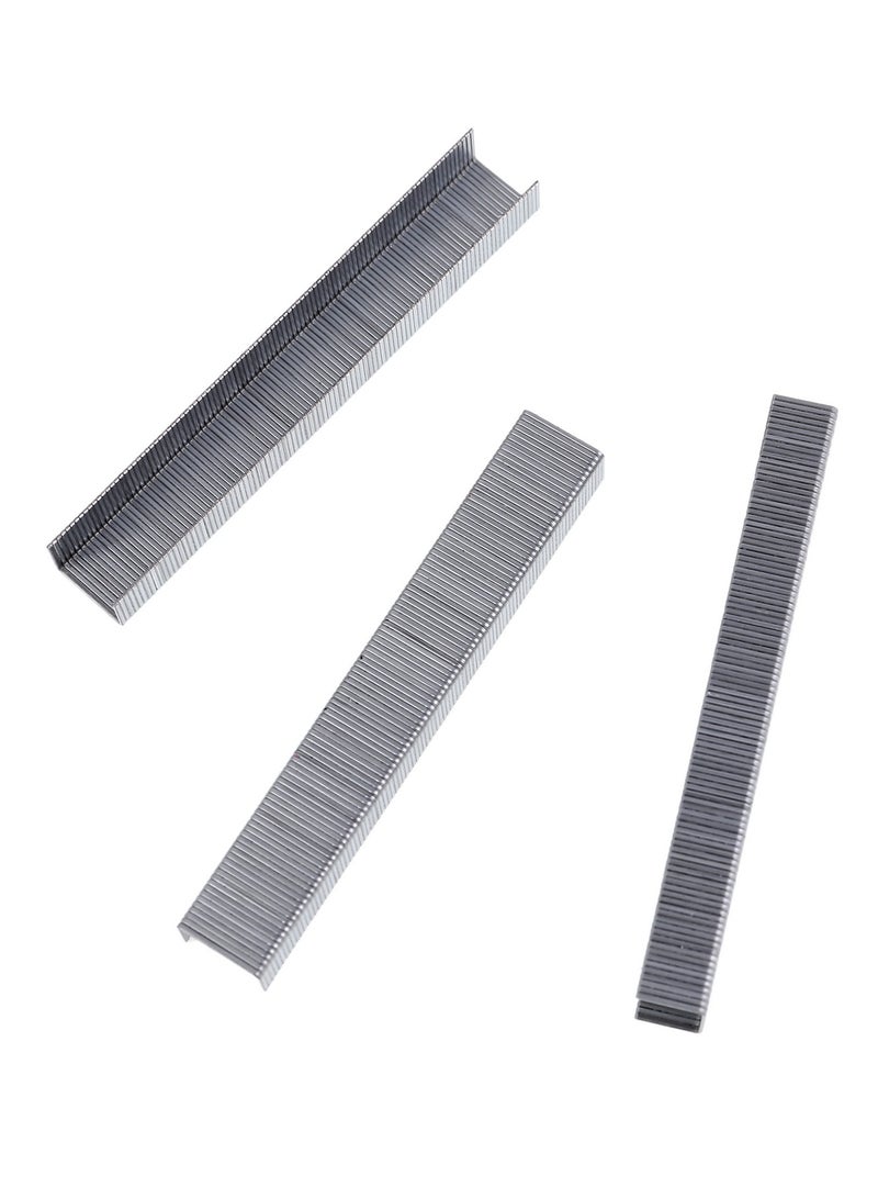 LAWAZIM 8mm Heavy Duty Staples - Image 1