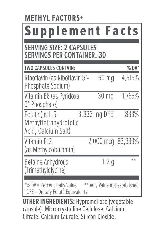  بيو تي بيوتي نوتراسيوتيكالز - نوتراباك - توازن الهرمونات ودعم الحيوية (عبوات يومية لمدة 30 يومًا) - Image 5