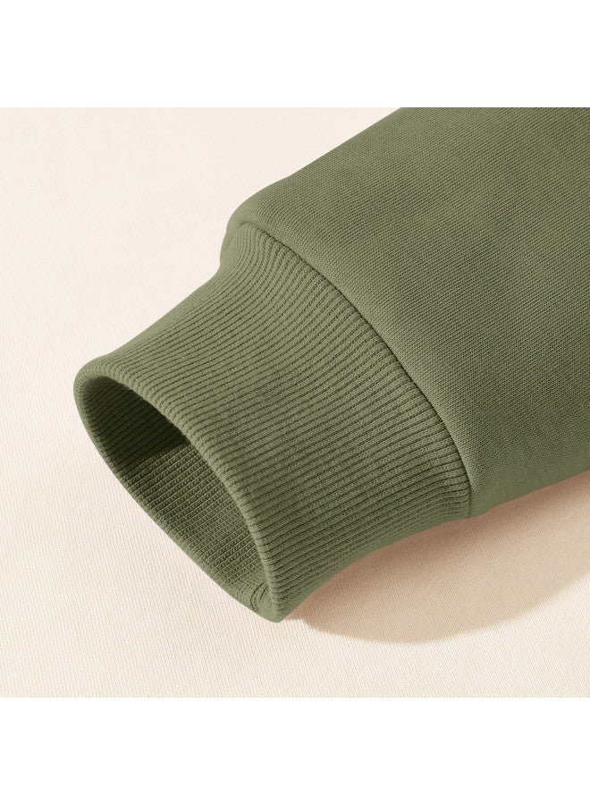 mianzhi Winter Thickened Popular Raglan Sleeve Color-Block Hooded Student Loose Fit Petite Girls Jacket - Image 4