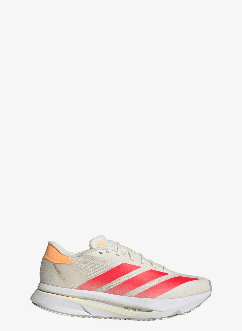 Adidas Adizero SL2 Shoes