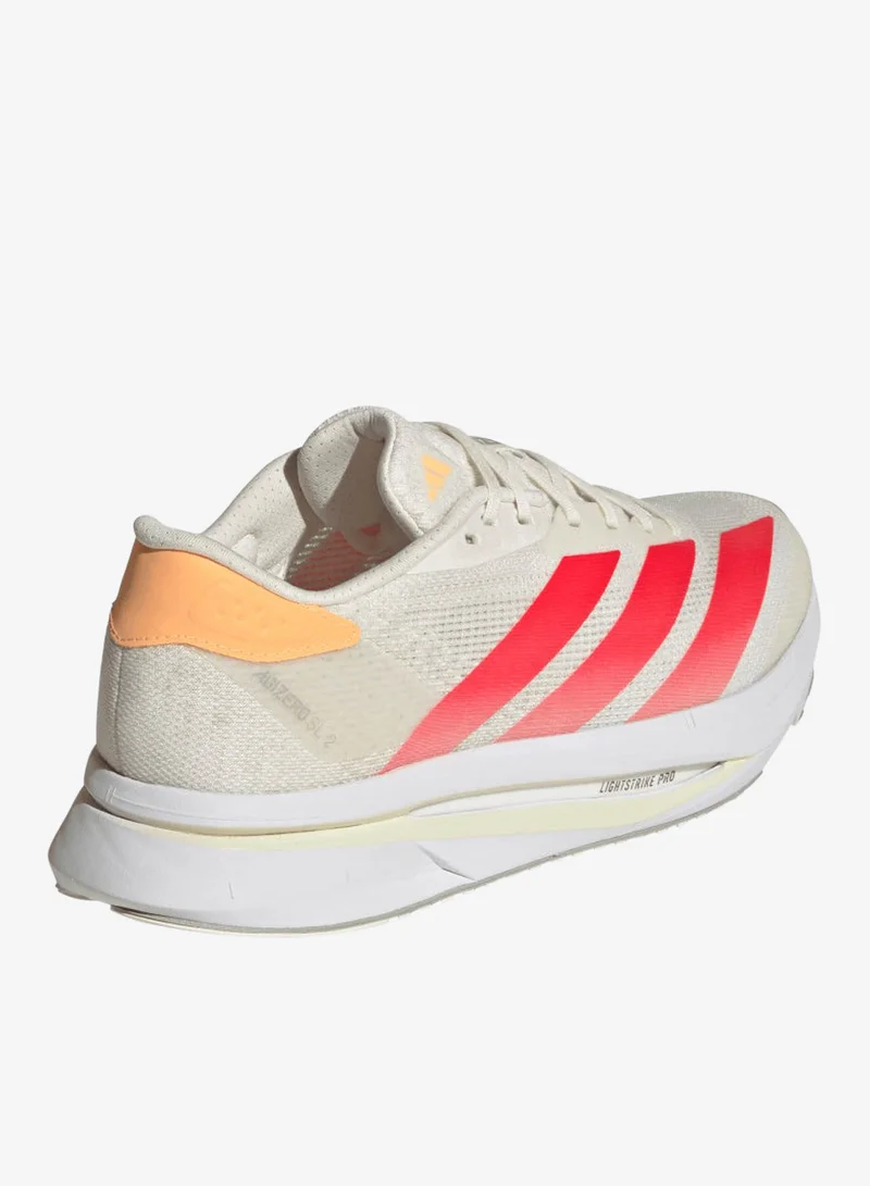 Adidas  Adizero SL2 Shoes for Women | Best Price UAE