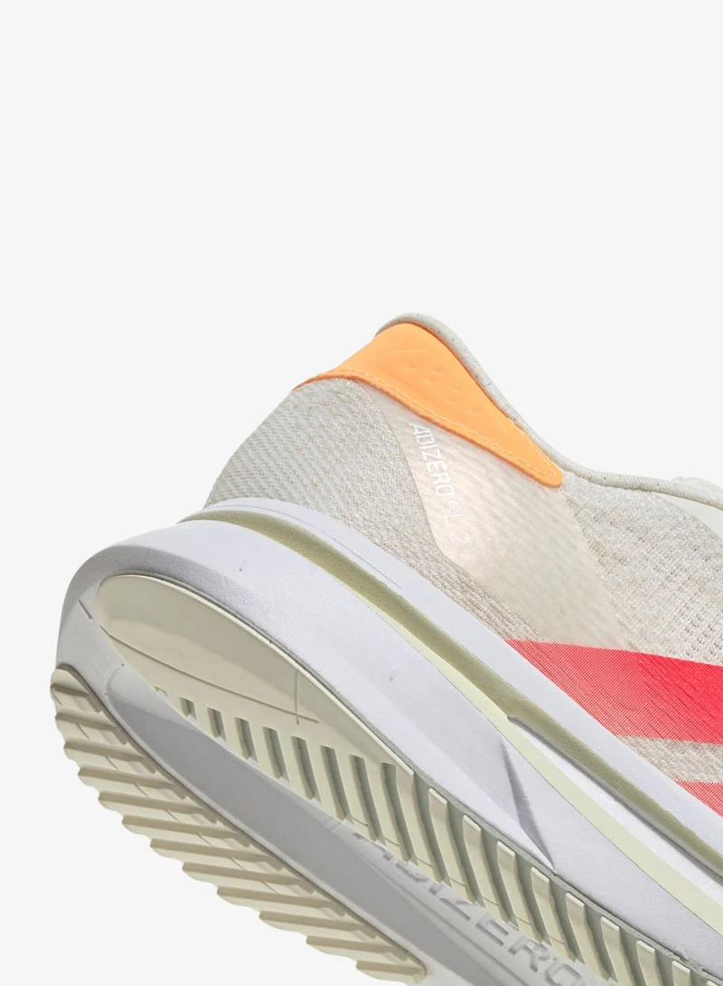 Adidas  Adizero SL2 Shoes for Women | Best Price UAE