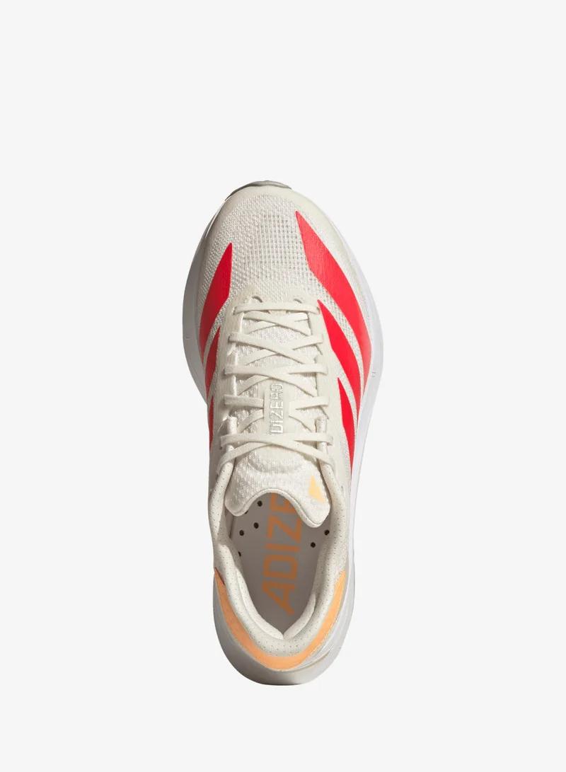 Adidas  Adizero SL2 Shoes for Women | Best Price UAE