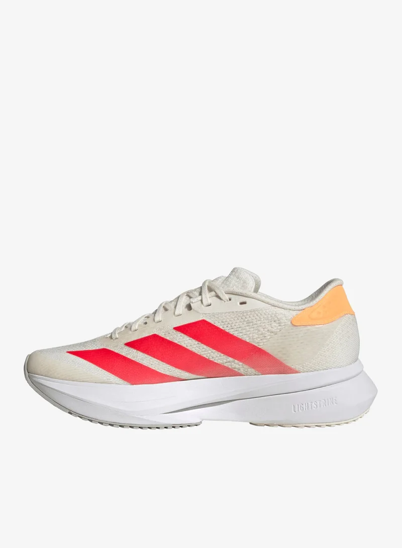 Adidas  Adizero SL2 Shoes for Women | Best Price UAE